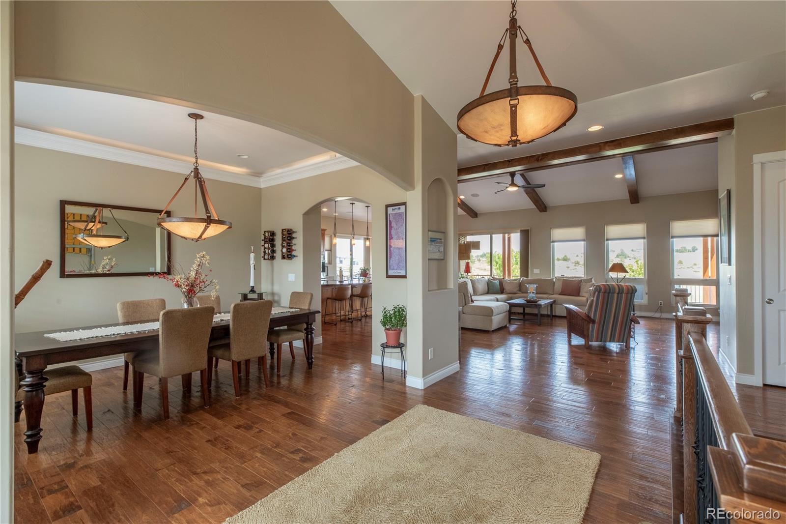 7854 Merryvale Trail