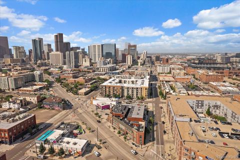 Condominium in Denver CO 2441 Broadway.jpg