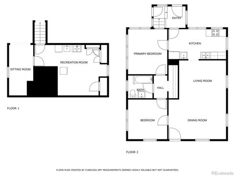 listing image 24