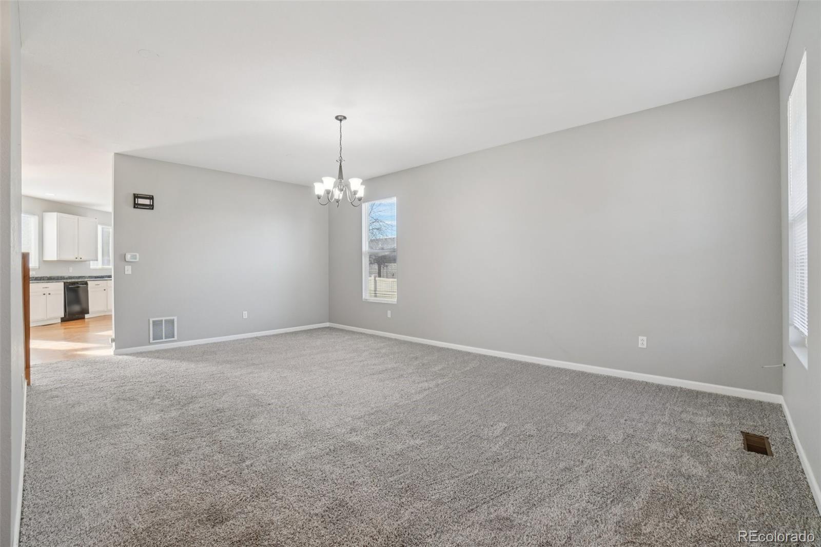 11205 Coal Ridge Street