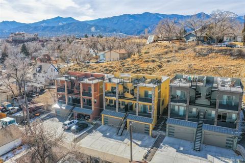 Townhouse in Colorado Springs CO 409 Chestnut Street 40.jpg