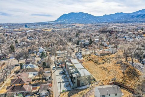 Townhouse in Colorado Springs CO 409 Chestnut Street 45.jpg