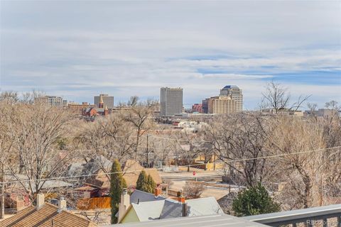 Townhouse in Colorado Springs CO 409 Chestnut Street 38.jpg