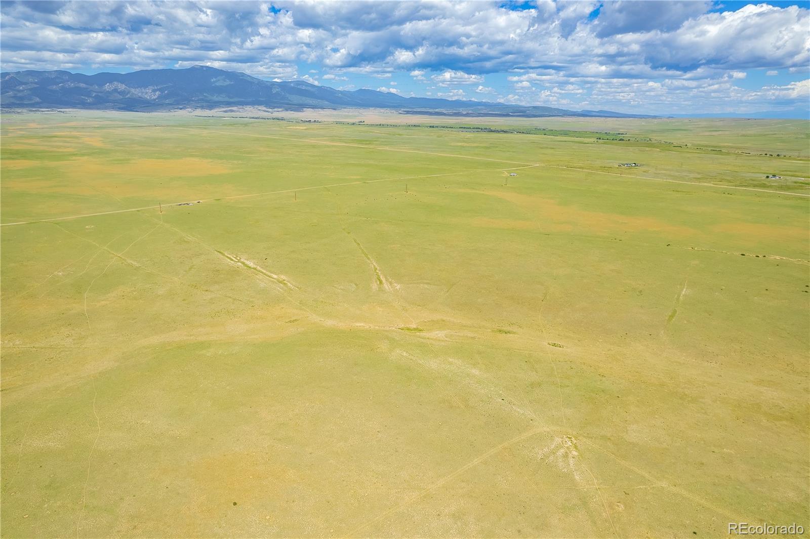 Lot 59 Colorado Land and Livestock