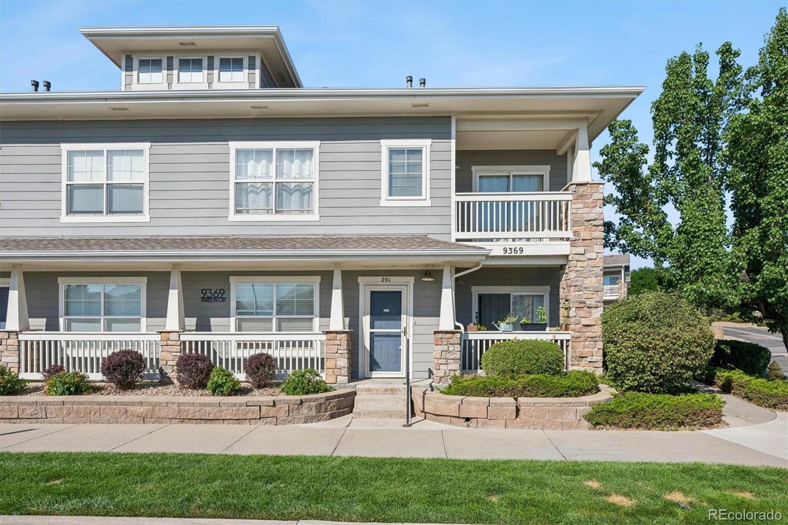 9369 Amison Circle 201