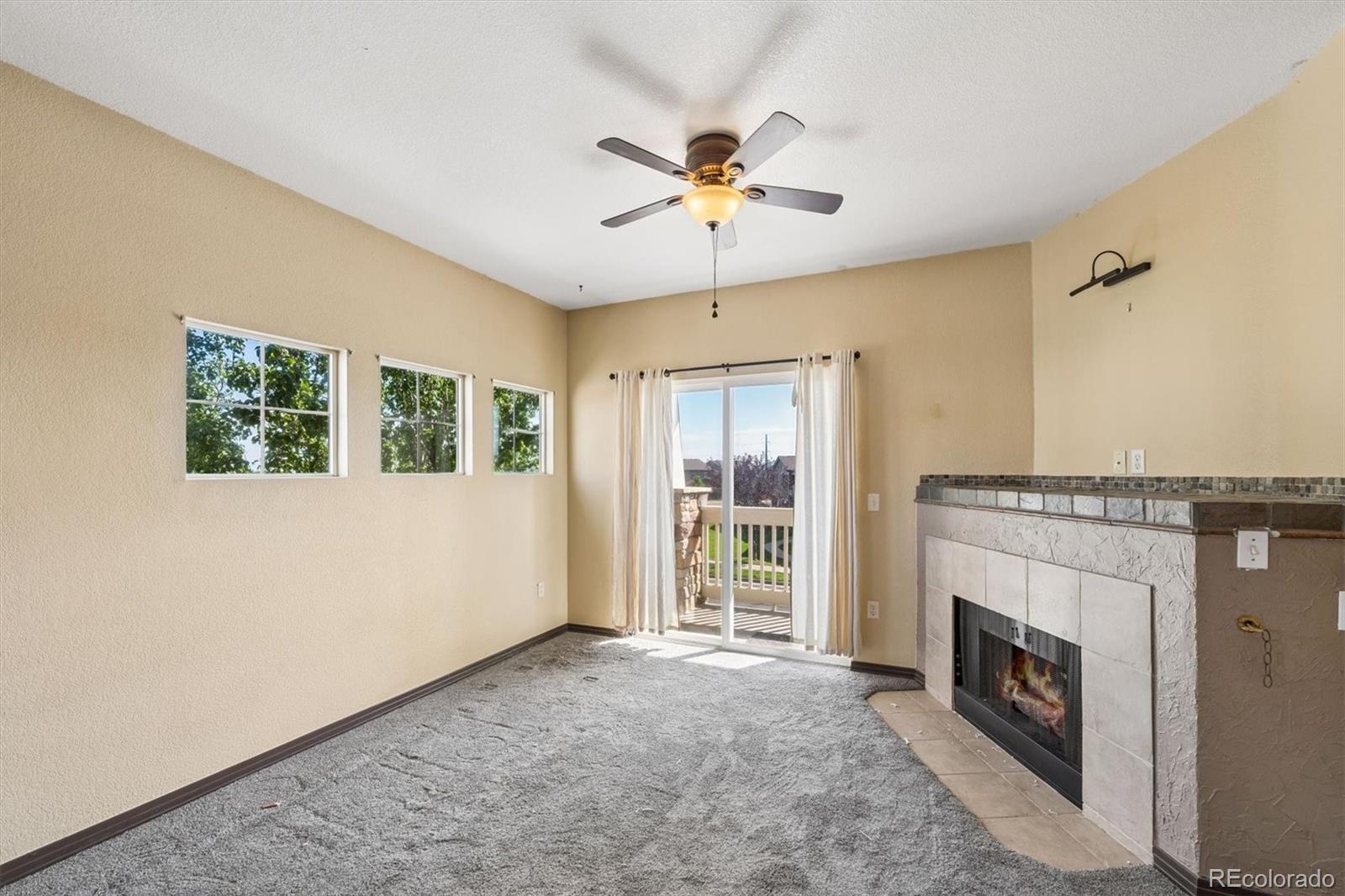 9369 Amison Circle 201