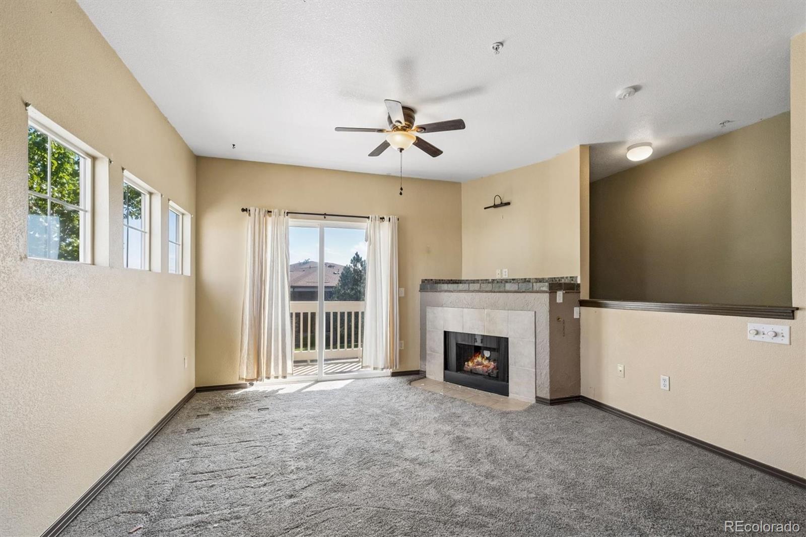 9369 Amison Circle 201