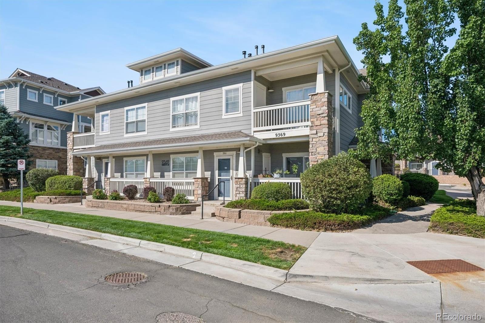 9369 Amison Circle 201
