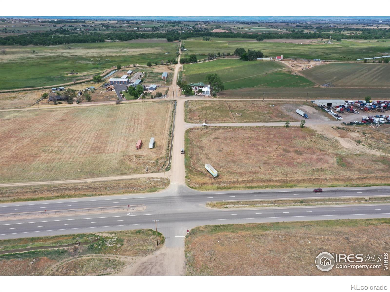 10270 County Road 25.5