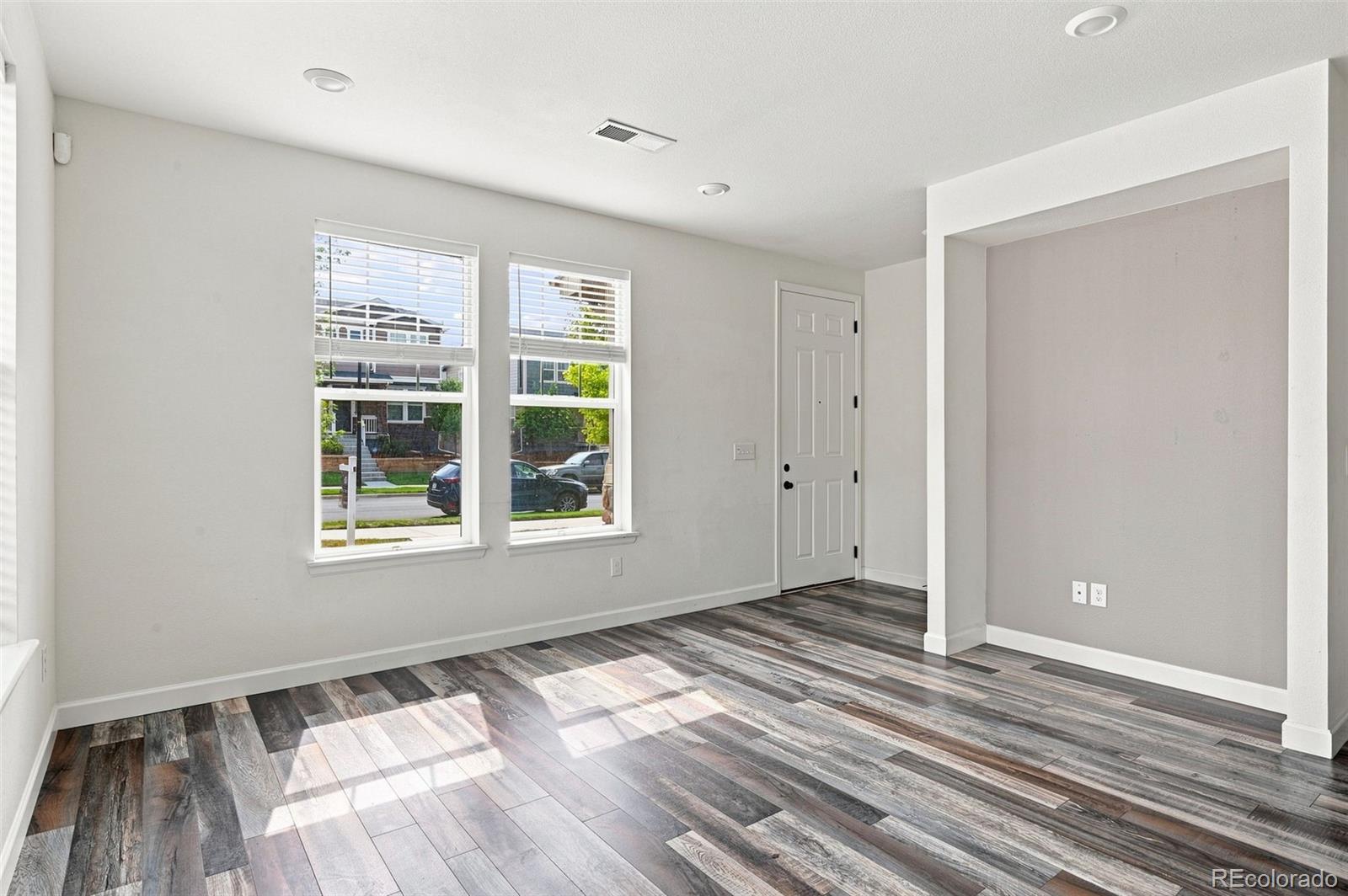 2979 Low Meadow Boulevard, Castle Rock, CO, 80109 2979 Low Meadow Boulevard