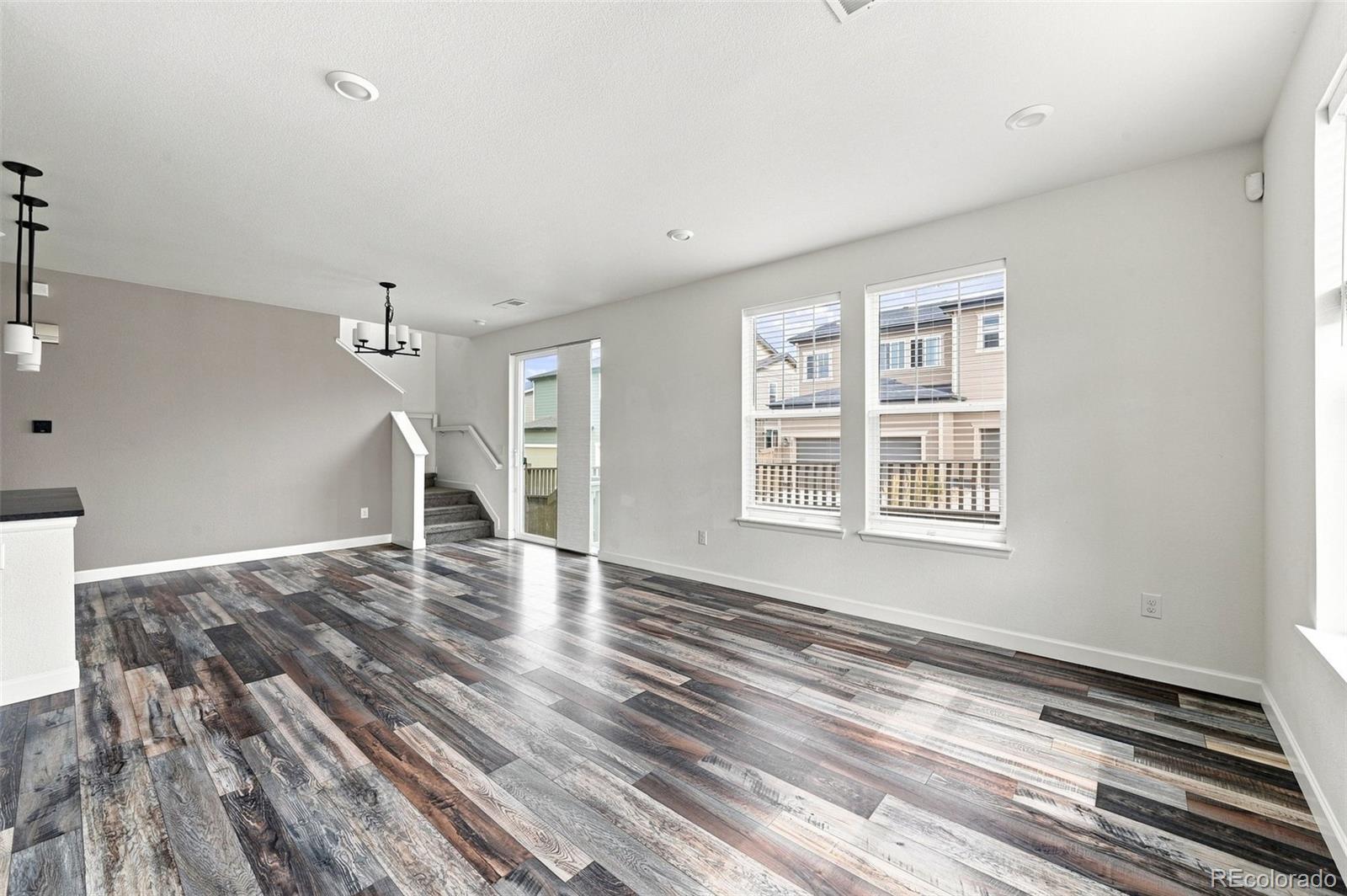 2979 Low Meadow Boulevard, Castle Rock, CO, 80109 2979 Low Meadow Boulevard