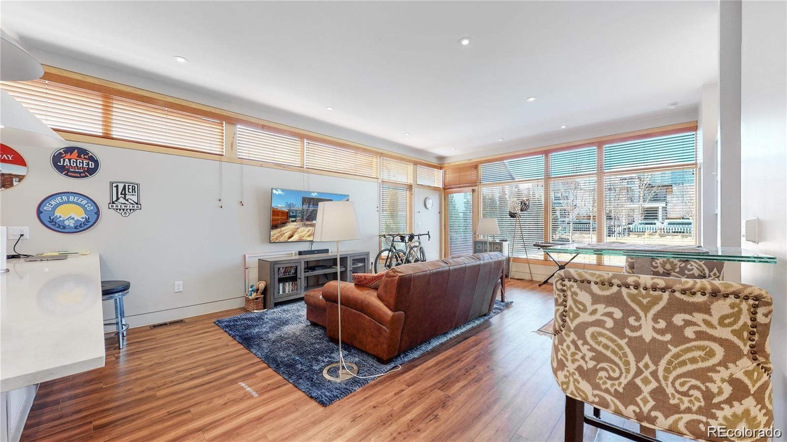 1636 Osceola Street 200