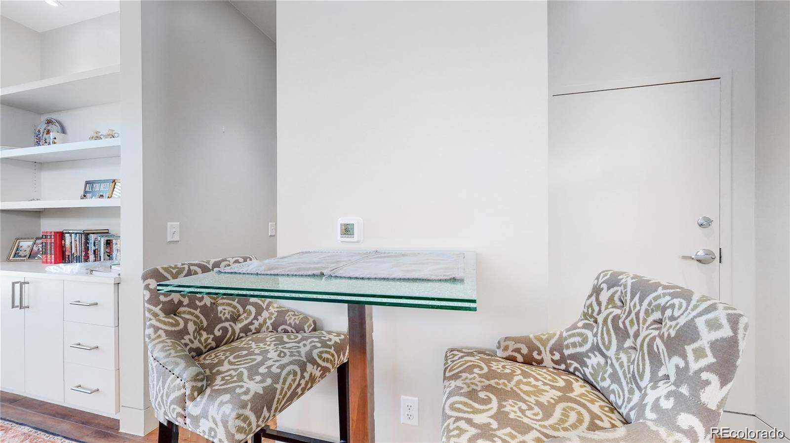 1636 Osceola Street 200