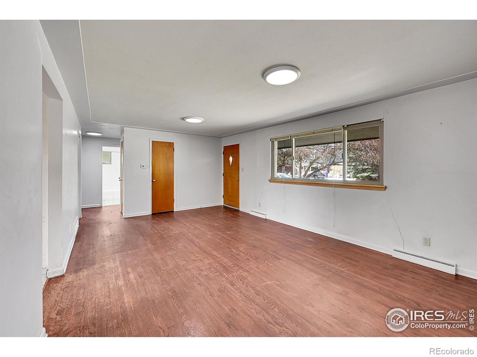 9840 W 41st Avenue, Wheat Ridge, CO, 80033 4 9840 W 41st Avenue