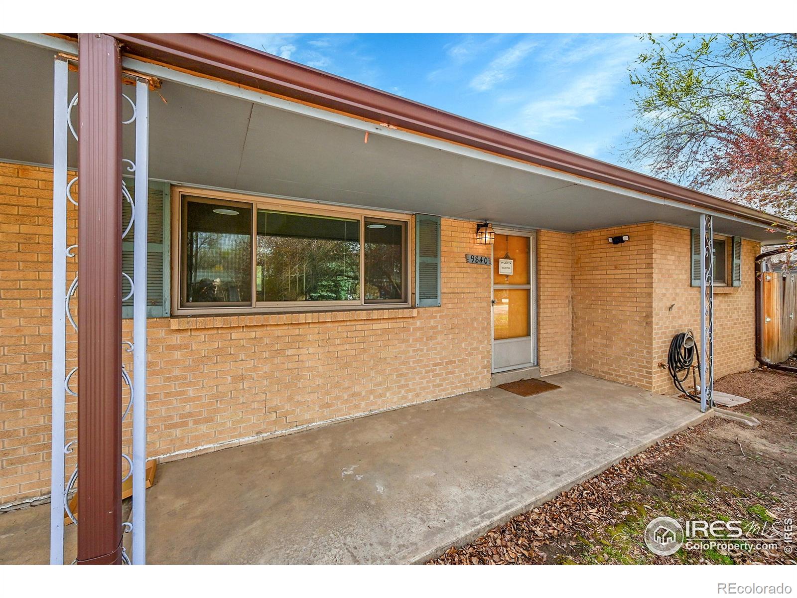 9840 W 41st Avenue, Wheat Ridge, CO, 80033 3 9840 W 41st Avenue