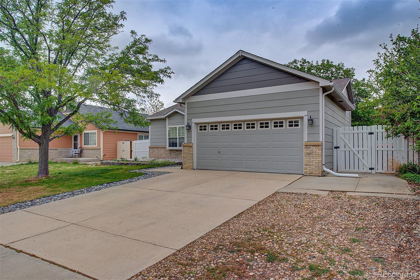 705 Cedar Drive