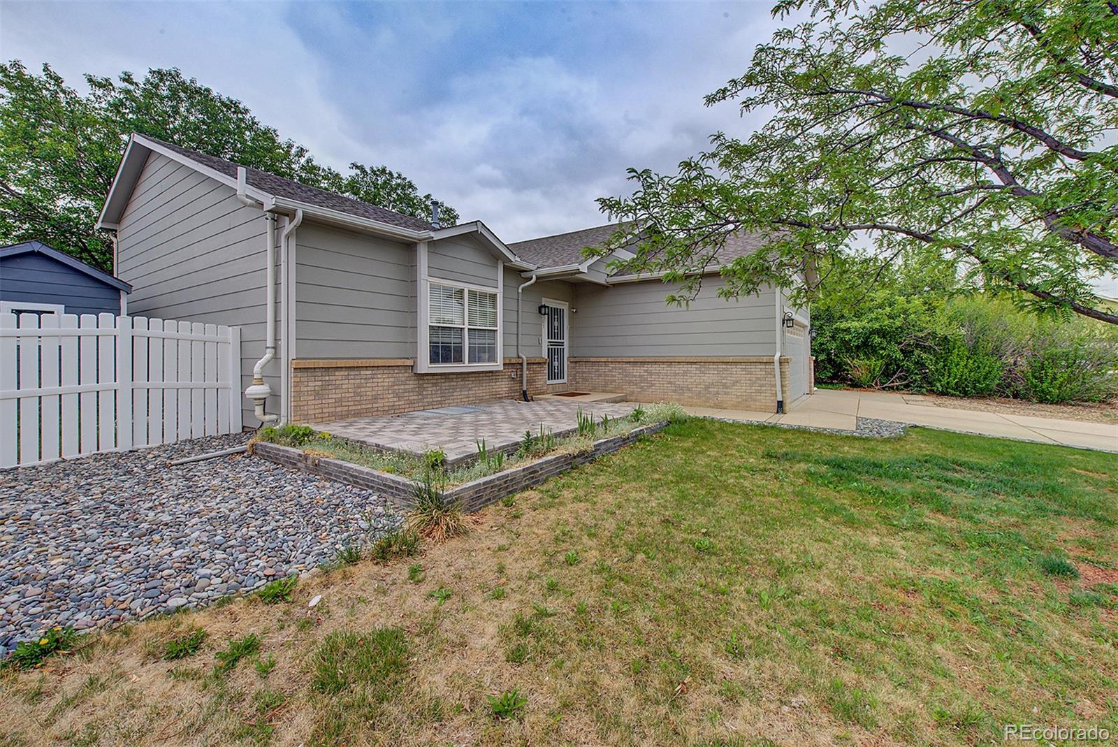 705 Cedar Drive