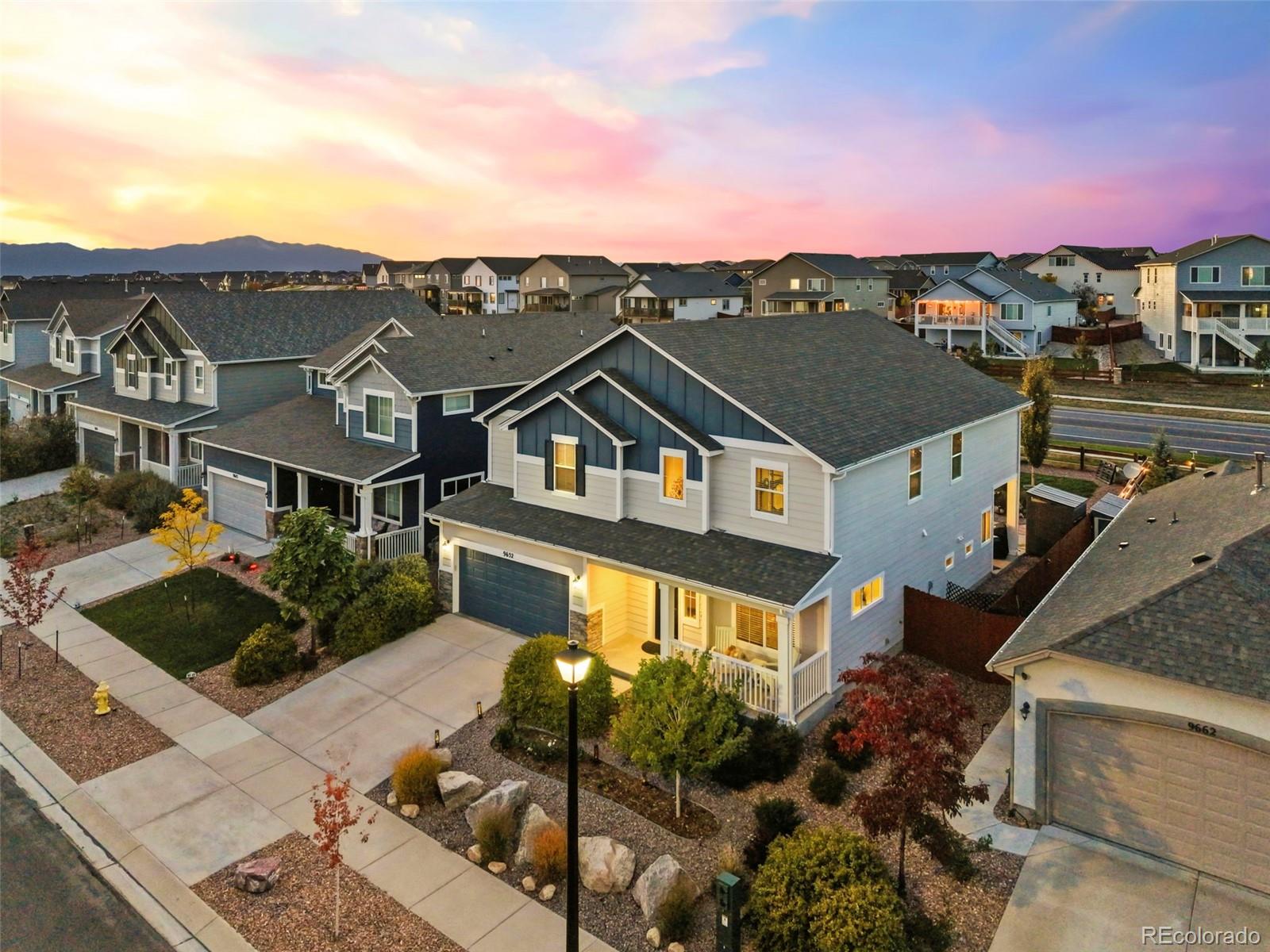 9652 Emerald Vista Drive
