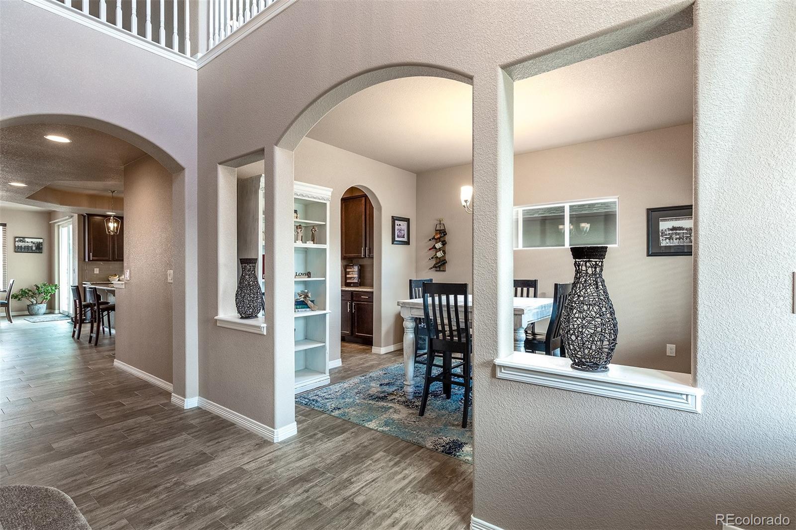 9652 Emerald Vista Drive