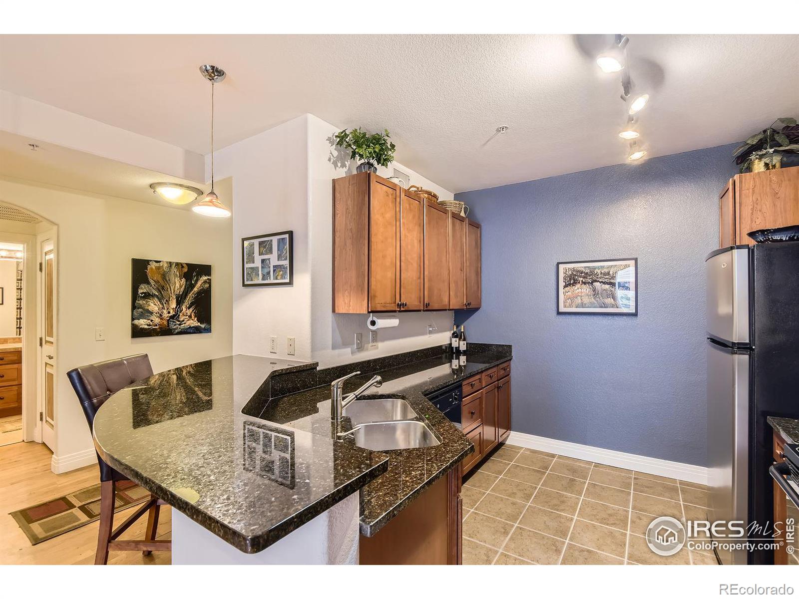 9079 E Panorama Circle 309