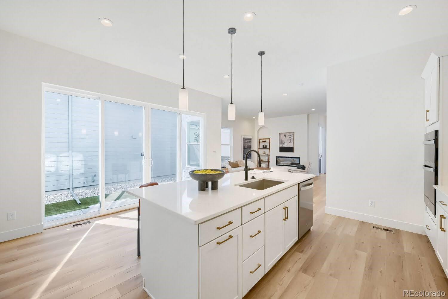 9617 Carcassonne Place