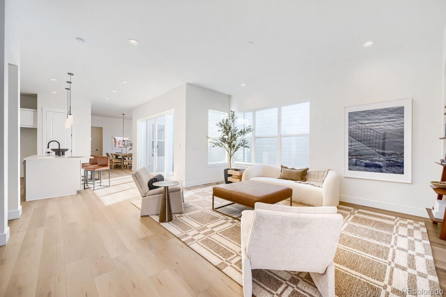 9617 Carcassonne Place