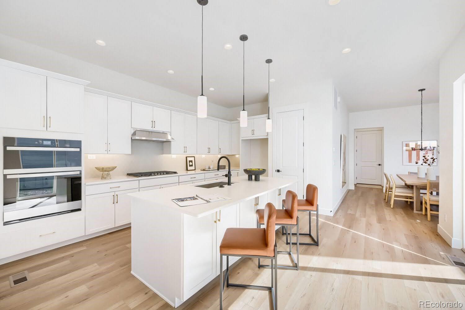 9617 Carcassonne Place