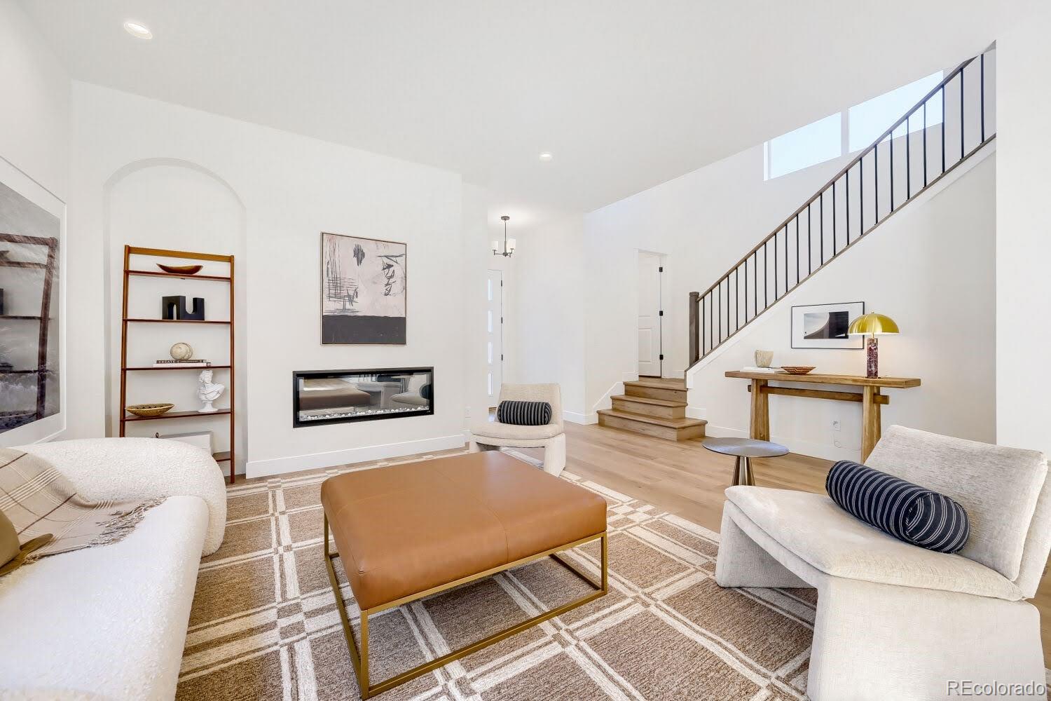 9617 Carcassonne Place