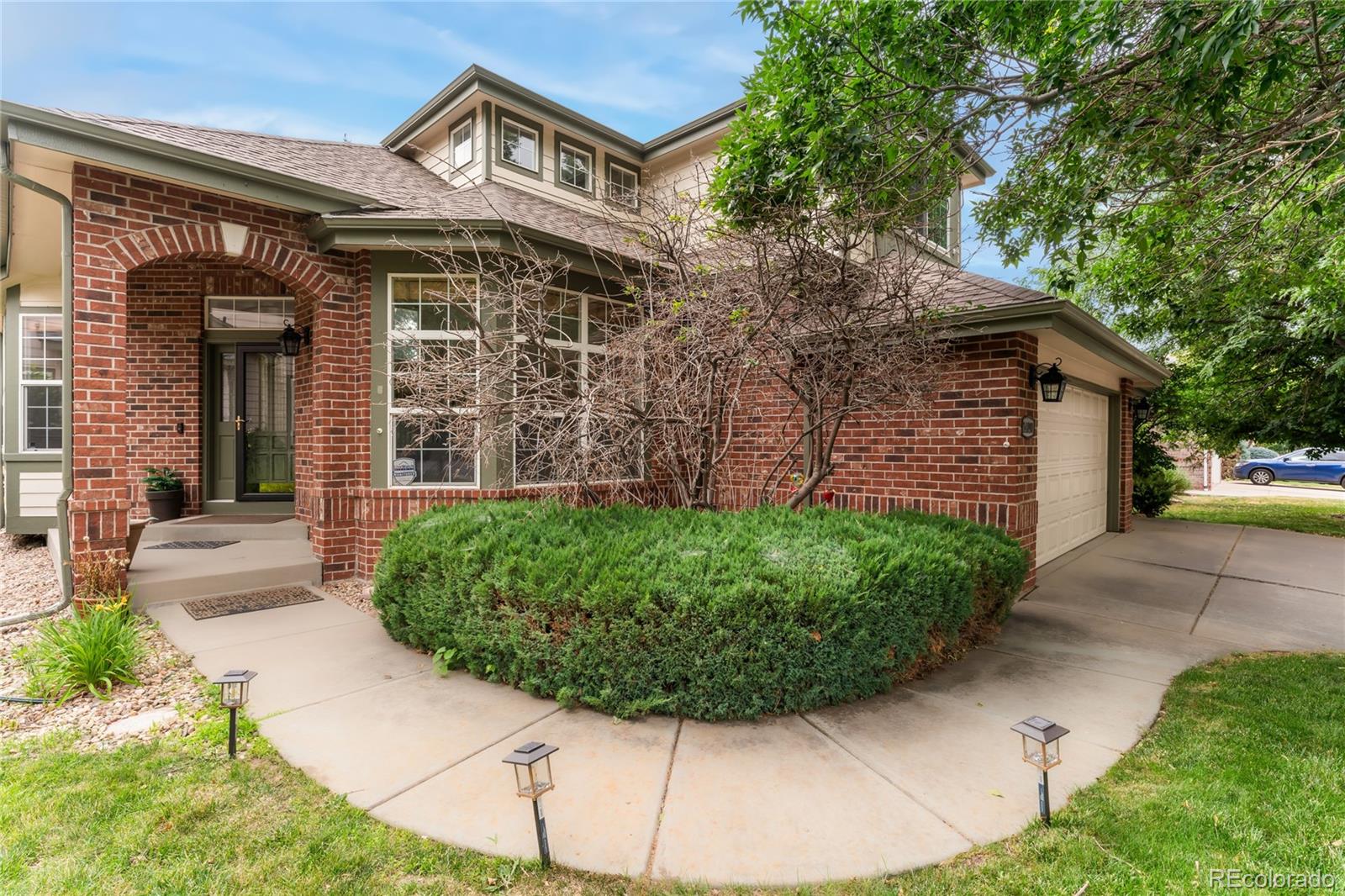 14890 E Maplewood Drive