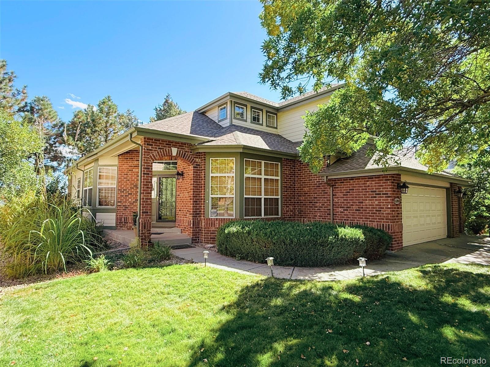 14890 E Maplewood Drive