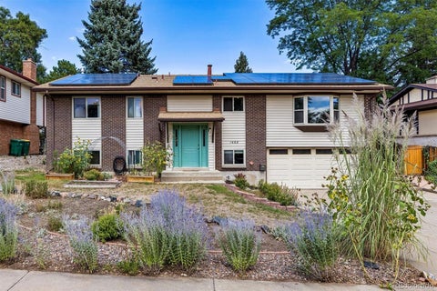 Featured picture for the property 6863656