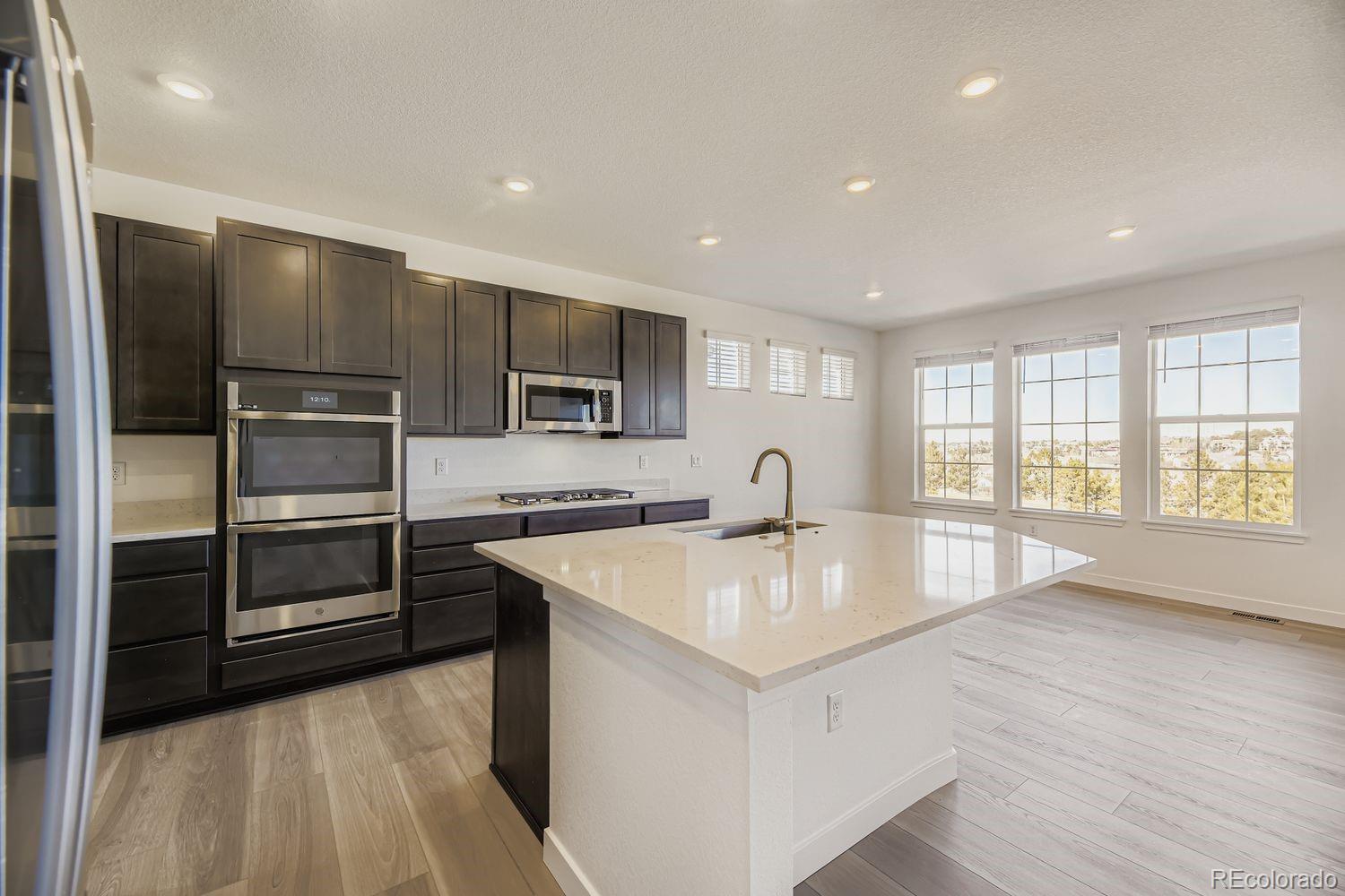 24515 E Kettle Court