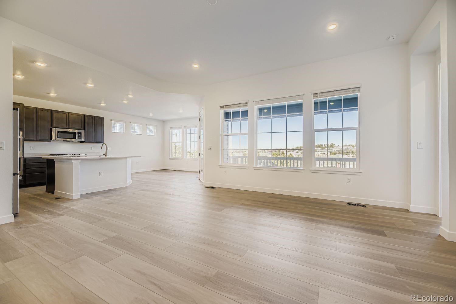 24515 E Kettle Court