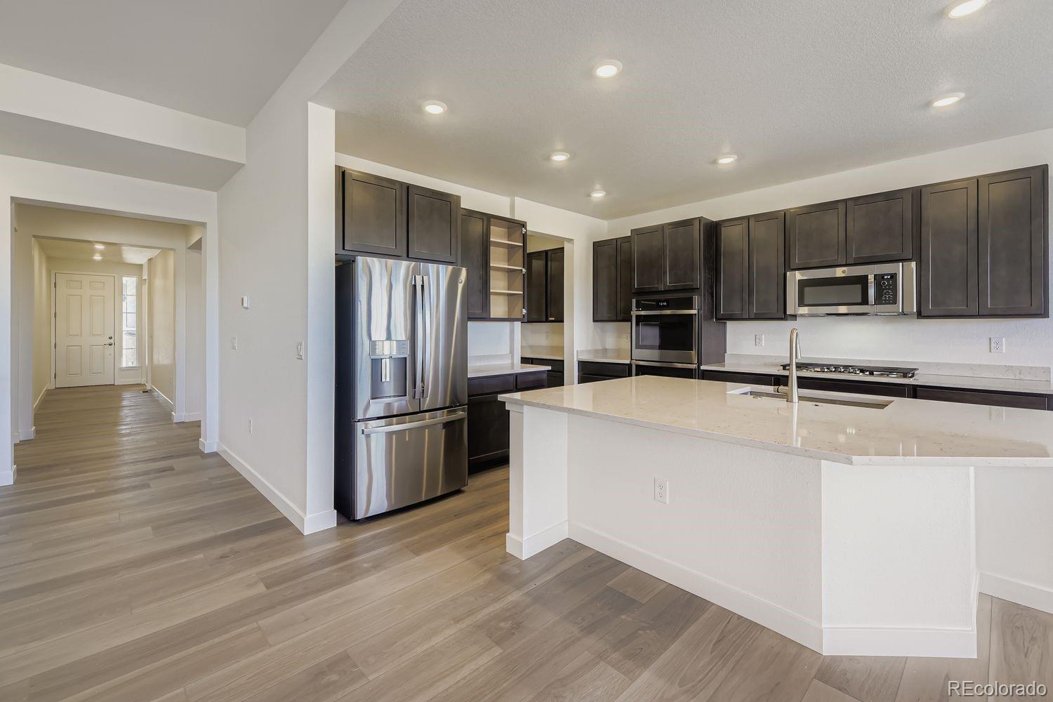 24515 E Kettle Court