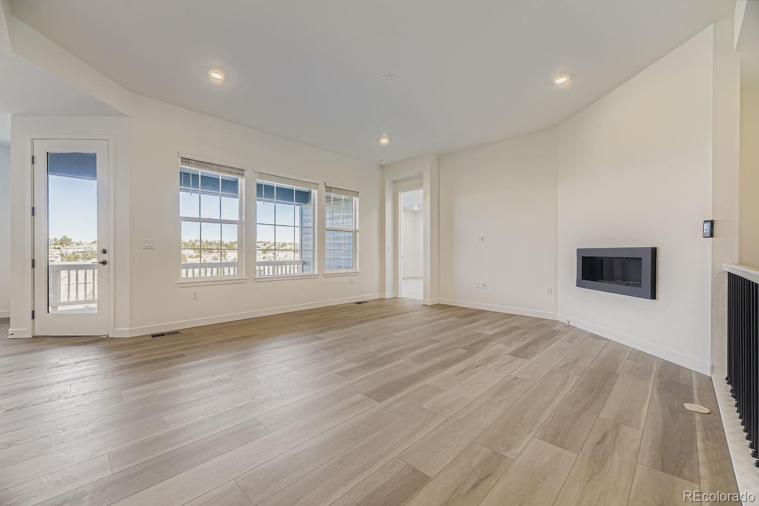 24515 E Kettle Court