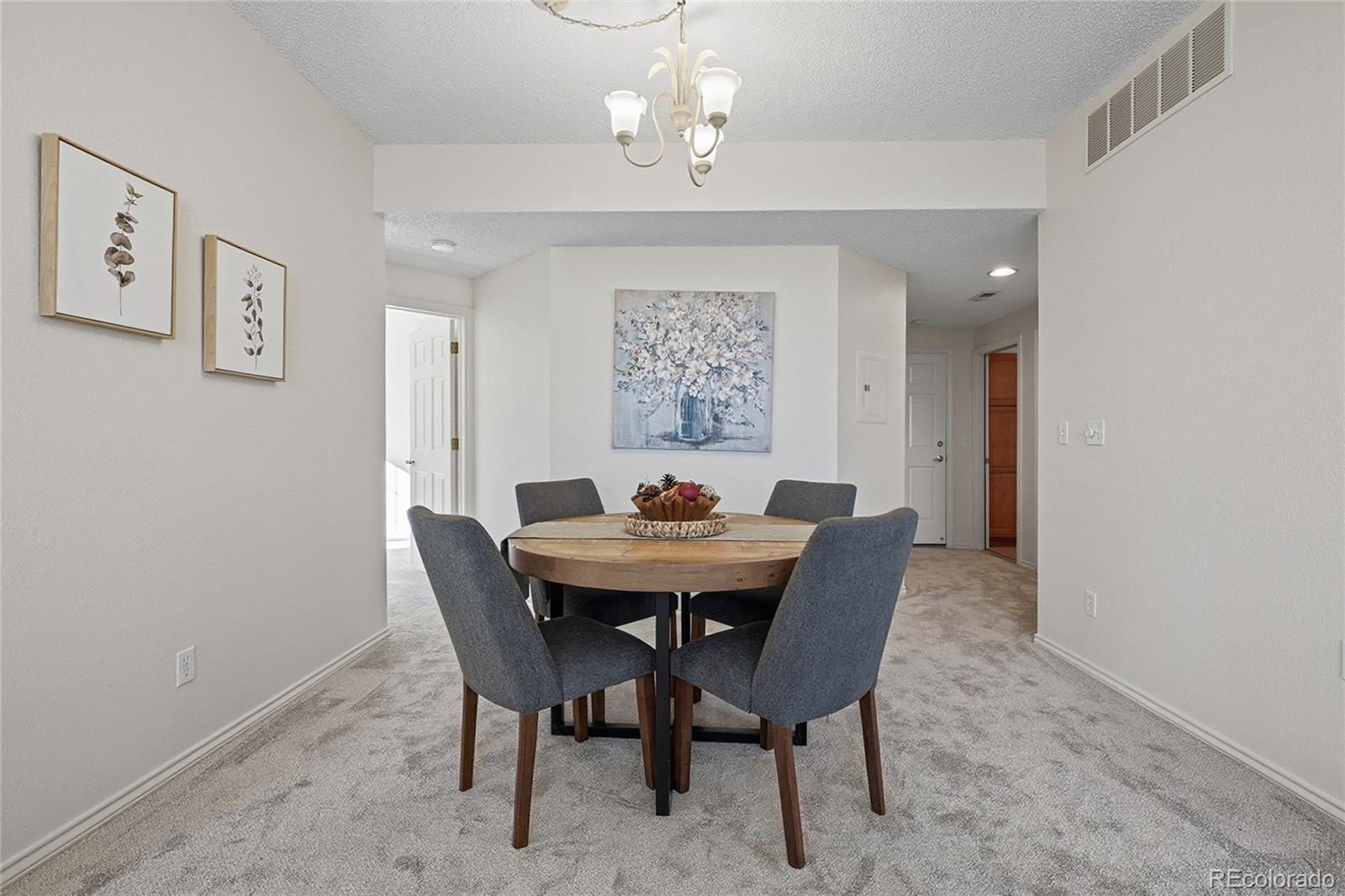 2897 W Riverwalk Circle 302