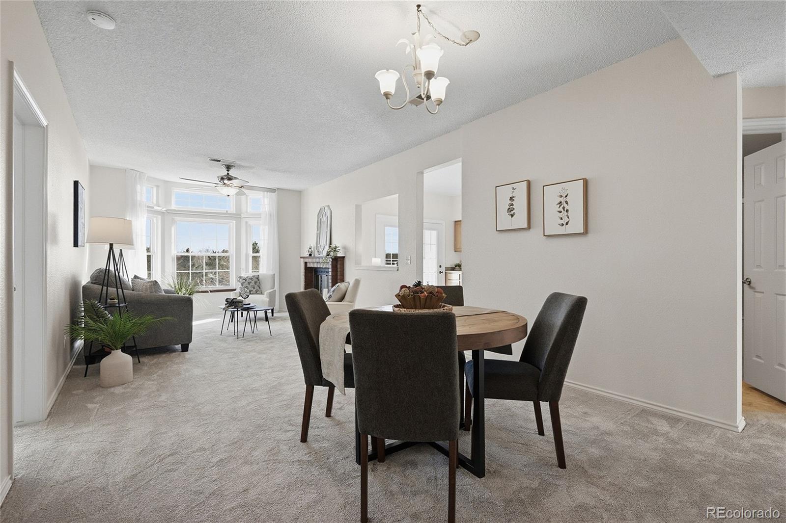 2897 W Riverwalk Circle 302