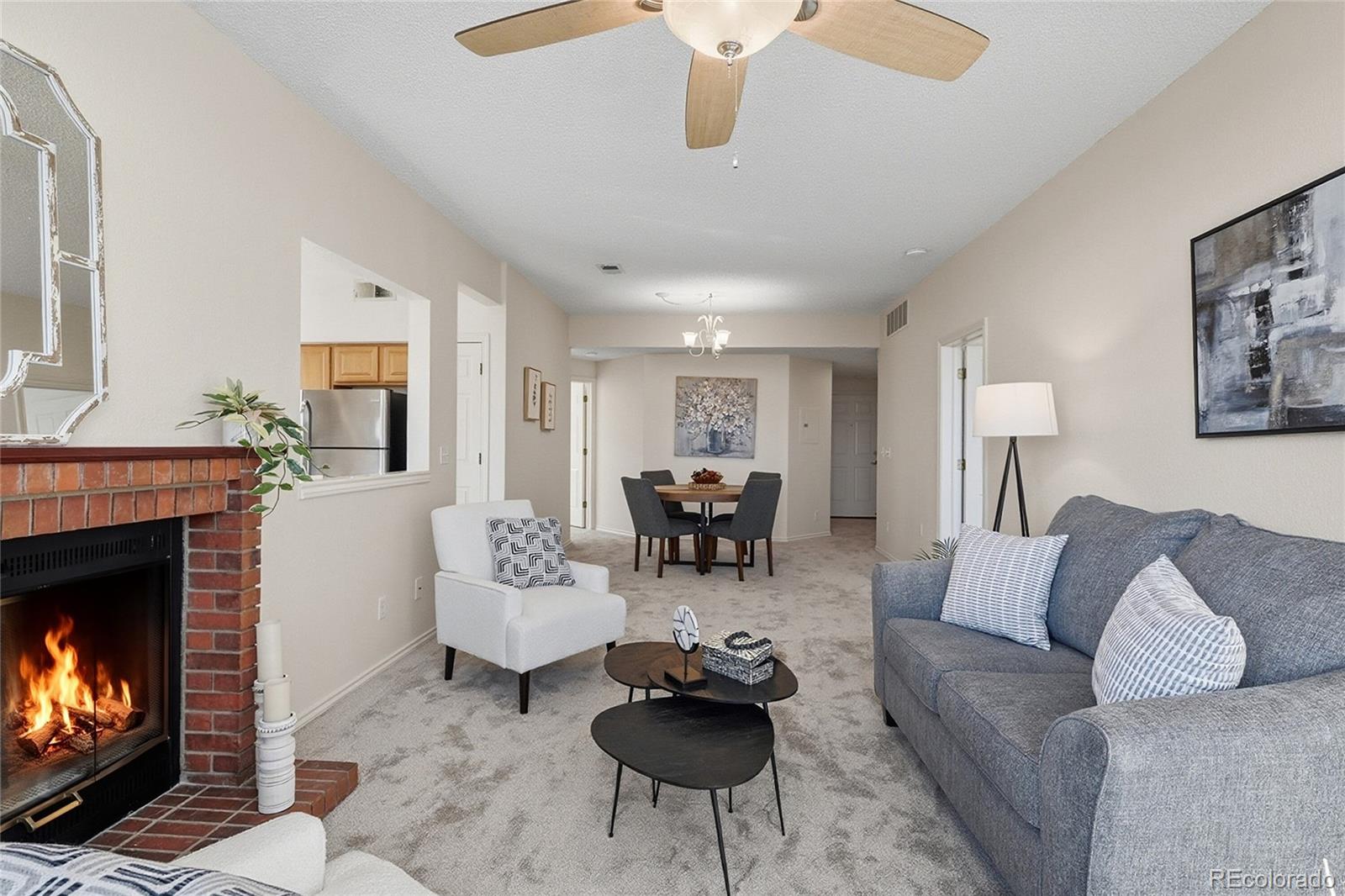 2897 W Riverwalk Circle 302