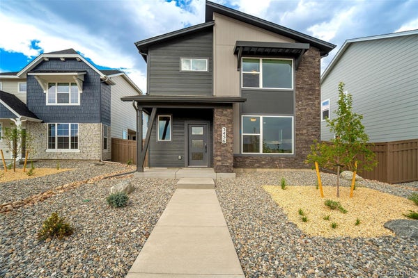 3456 SUMMER DREAM AVE, COLORADO SPRINGS, CO 80922 - Image c68f90bfdc4e3302beeb3034247201a1/1055393083
