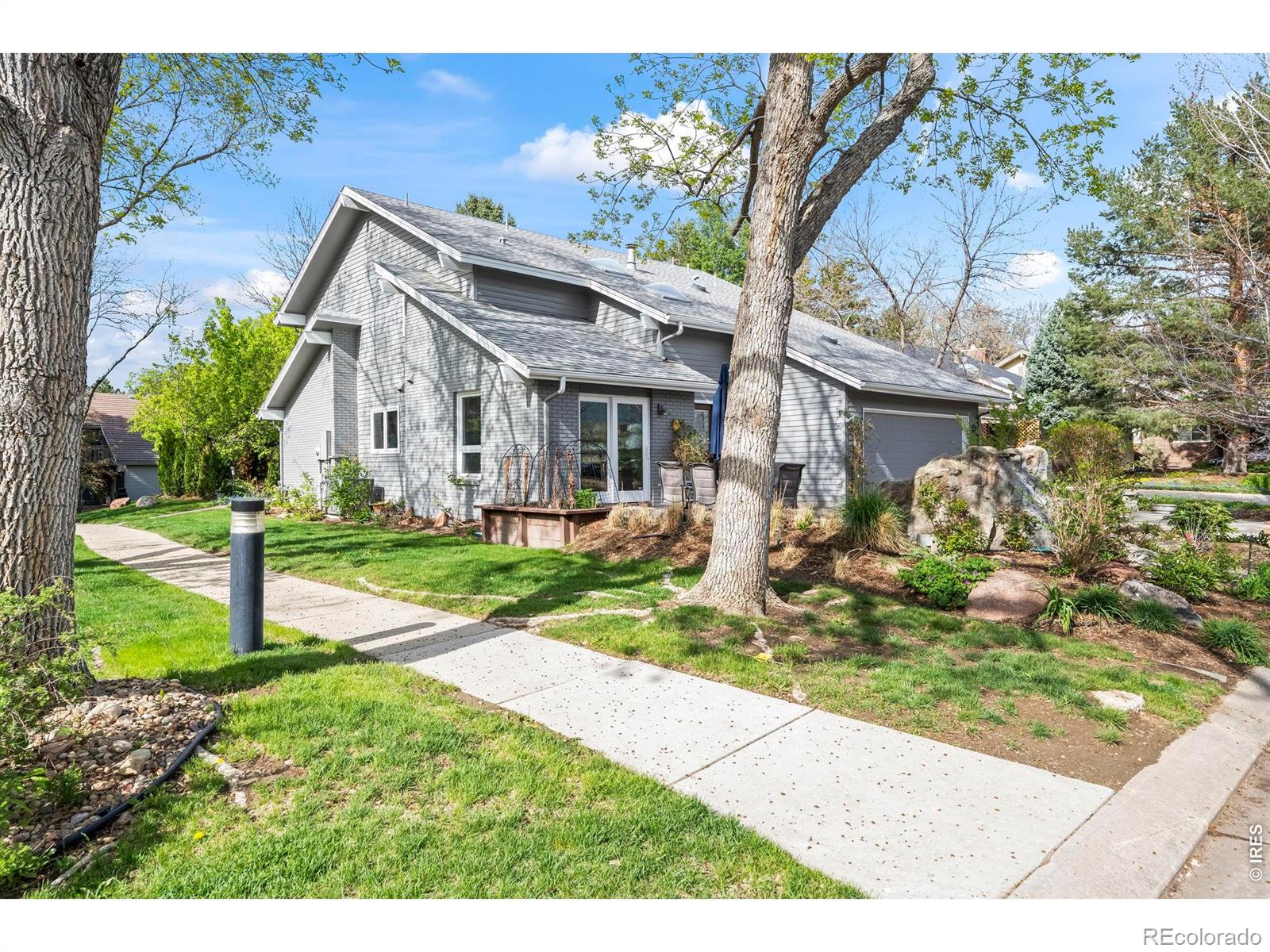 7126 Cedarwood Circle