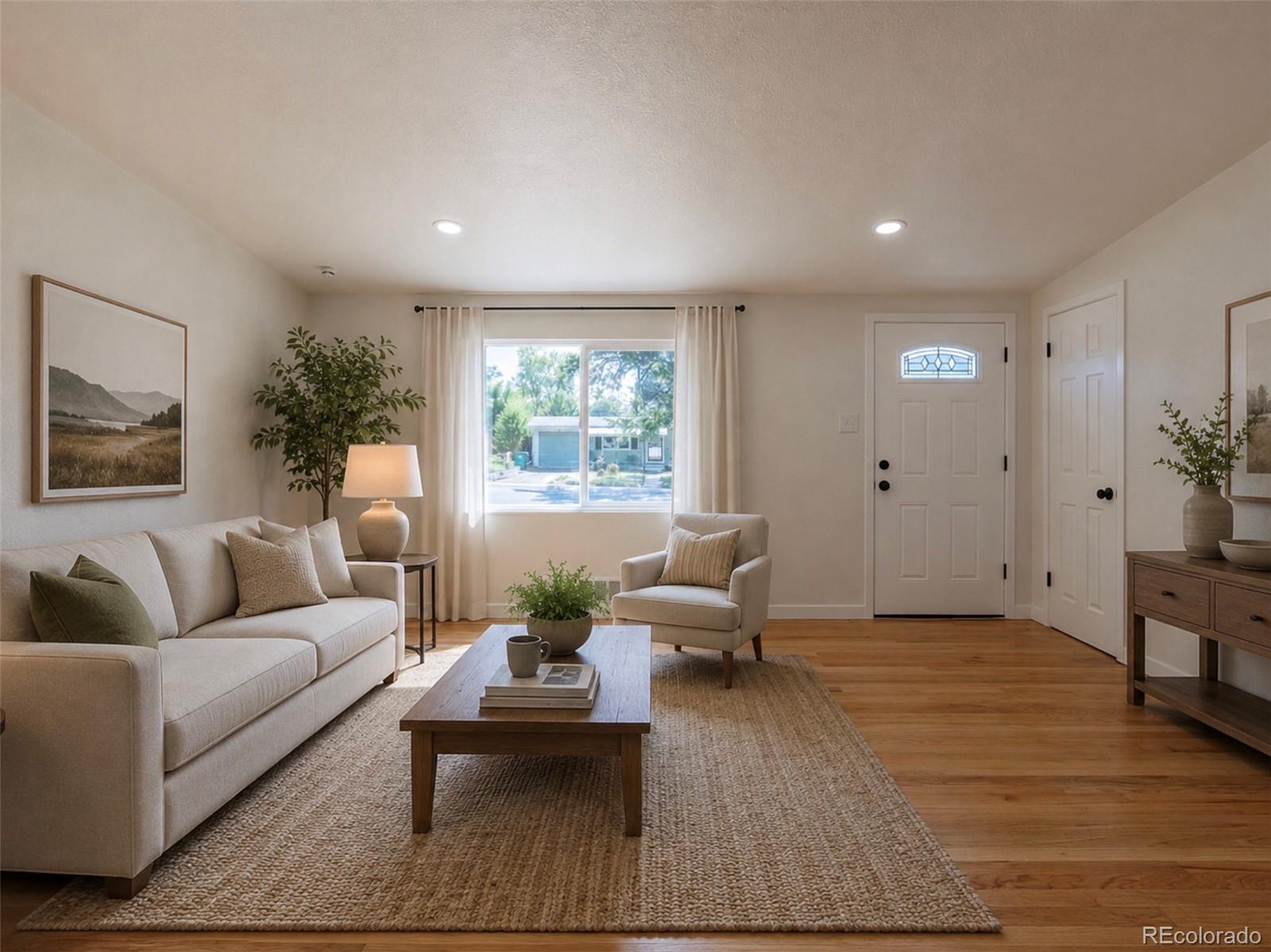 7819 Applewood Lane