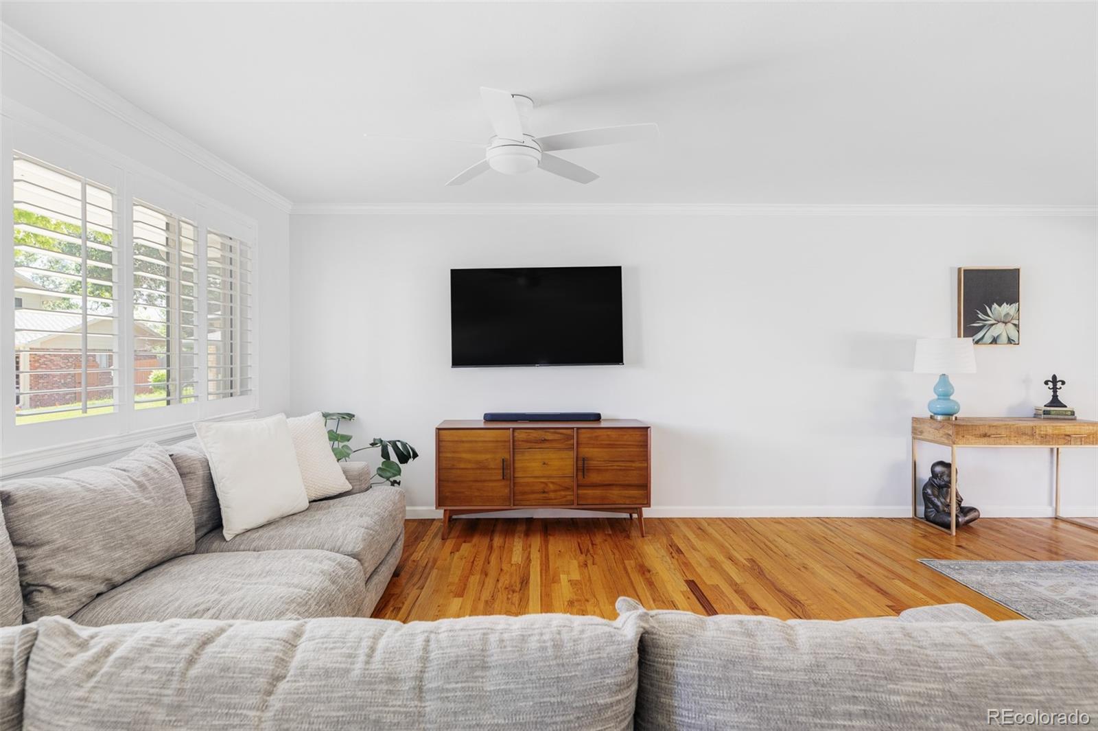 9248 W Virginia Circle