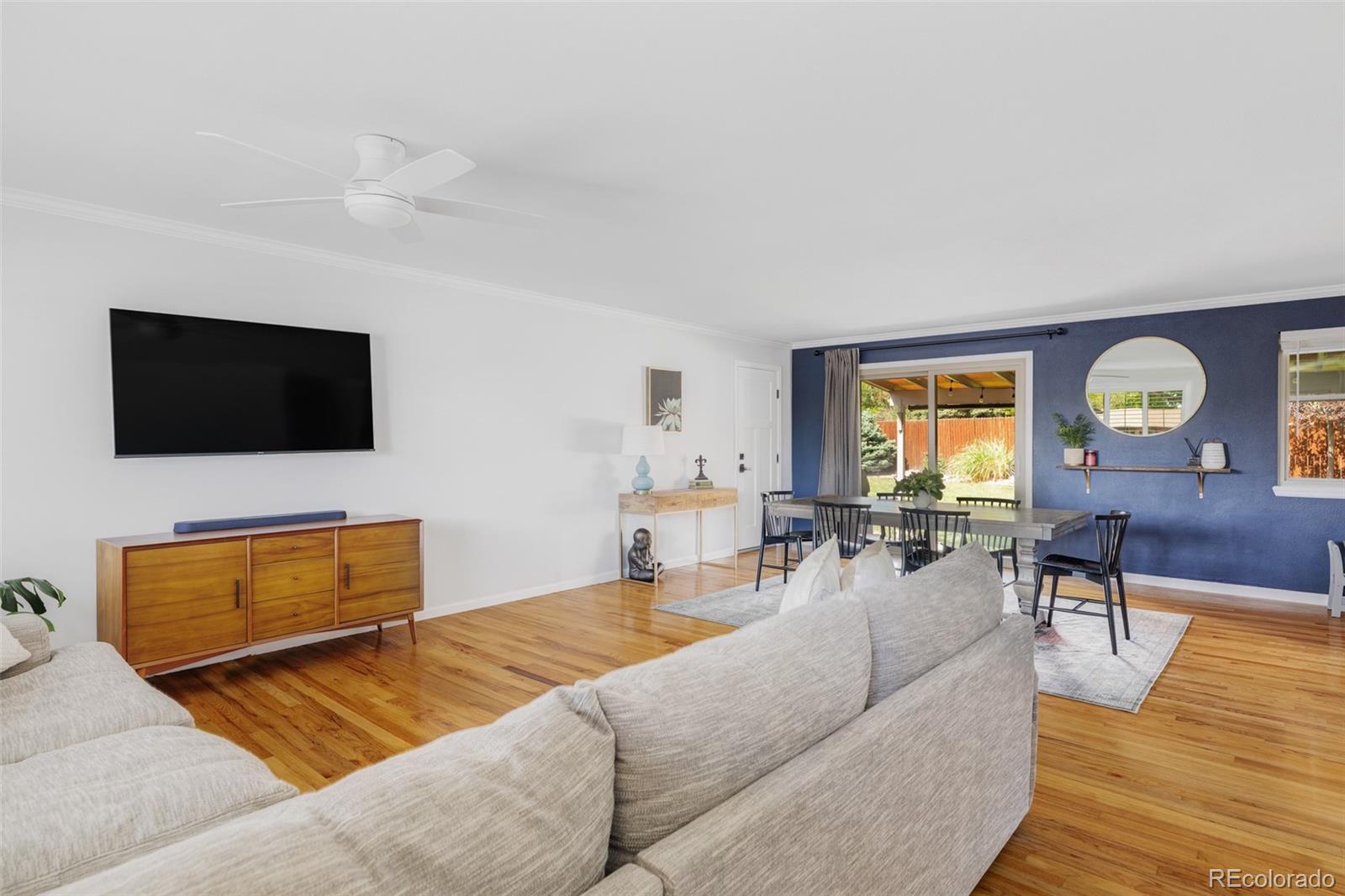 9248 W Virginia Circle