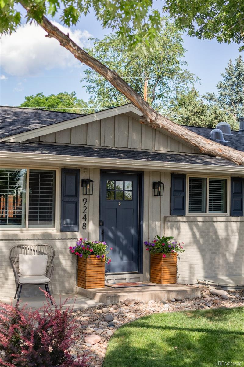 9248 W Virginia Circle