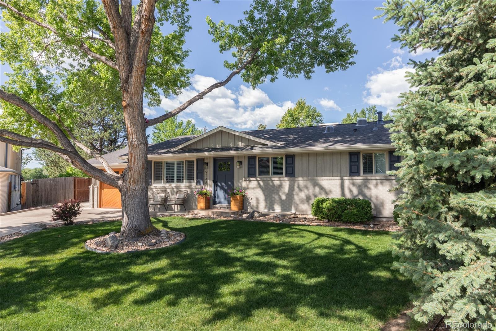 9248 W Virginia Circle