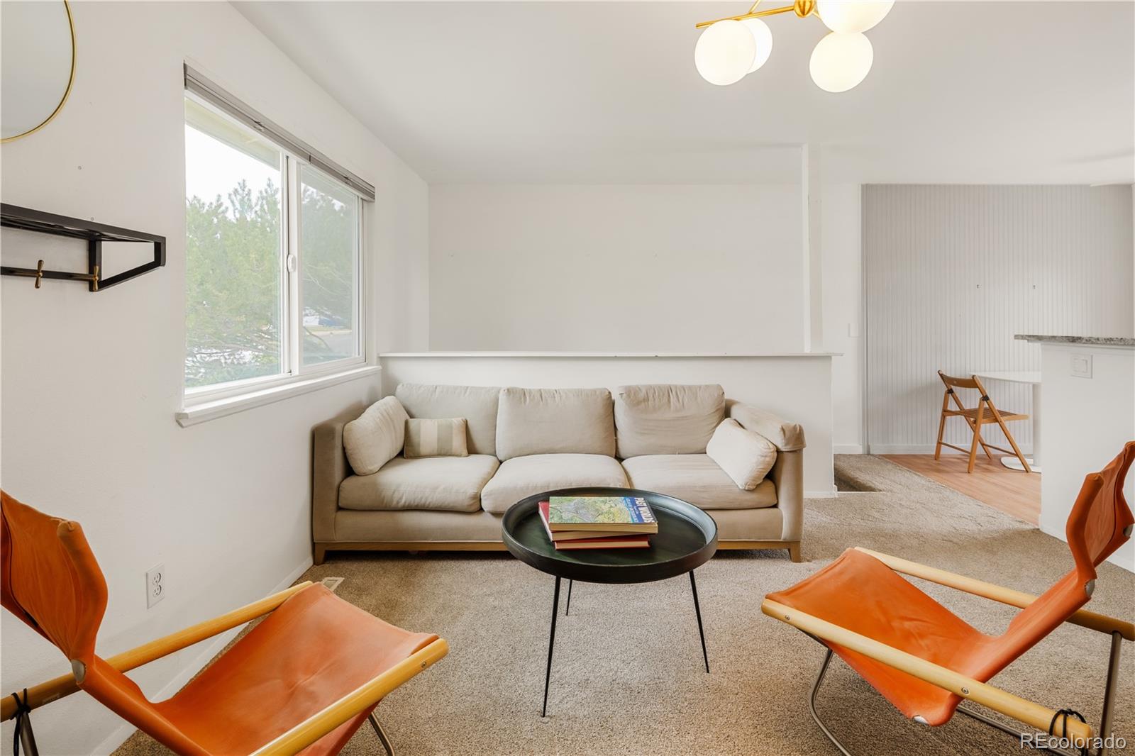 6100 Crestone Street