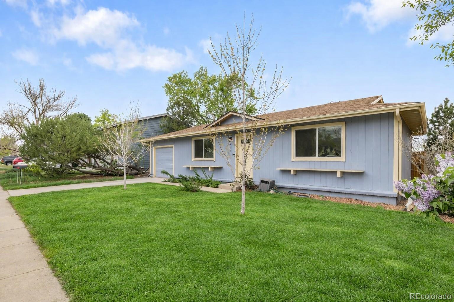 6100 Crestone Street