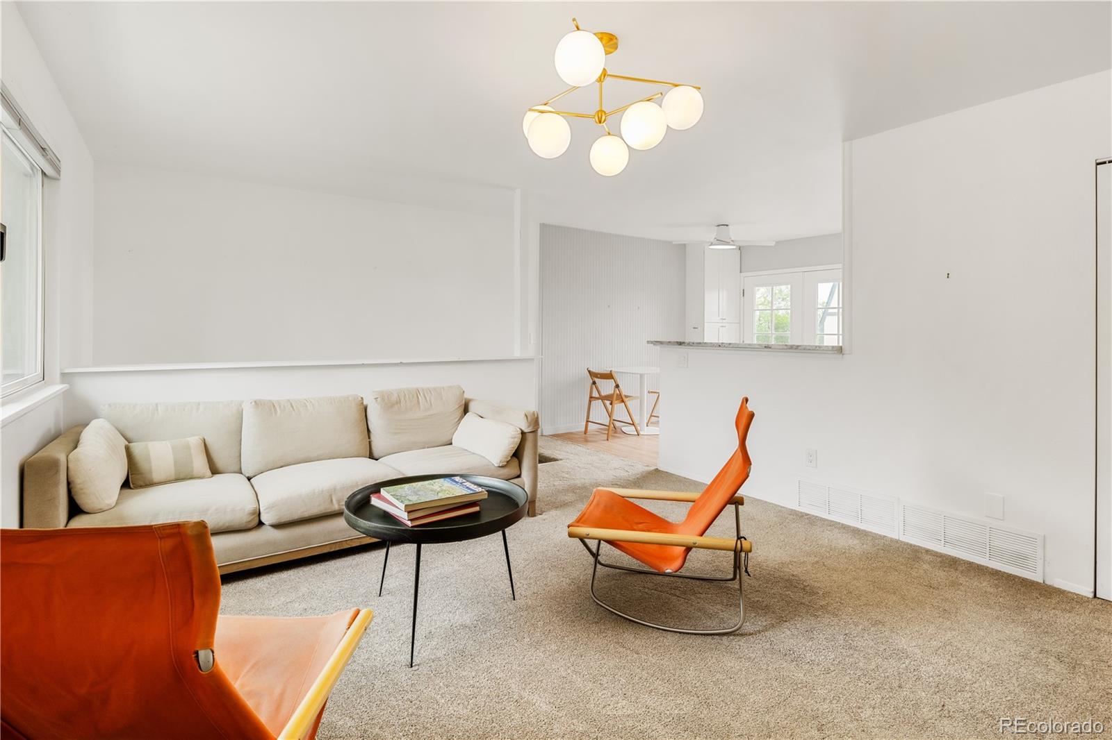 6100 Crestone Street