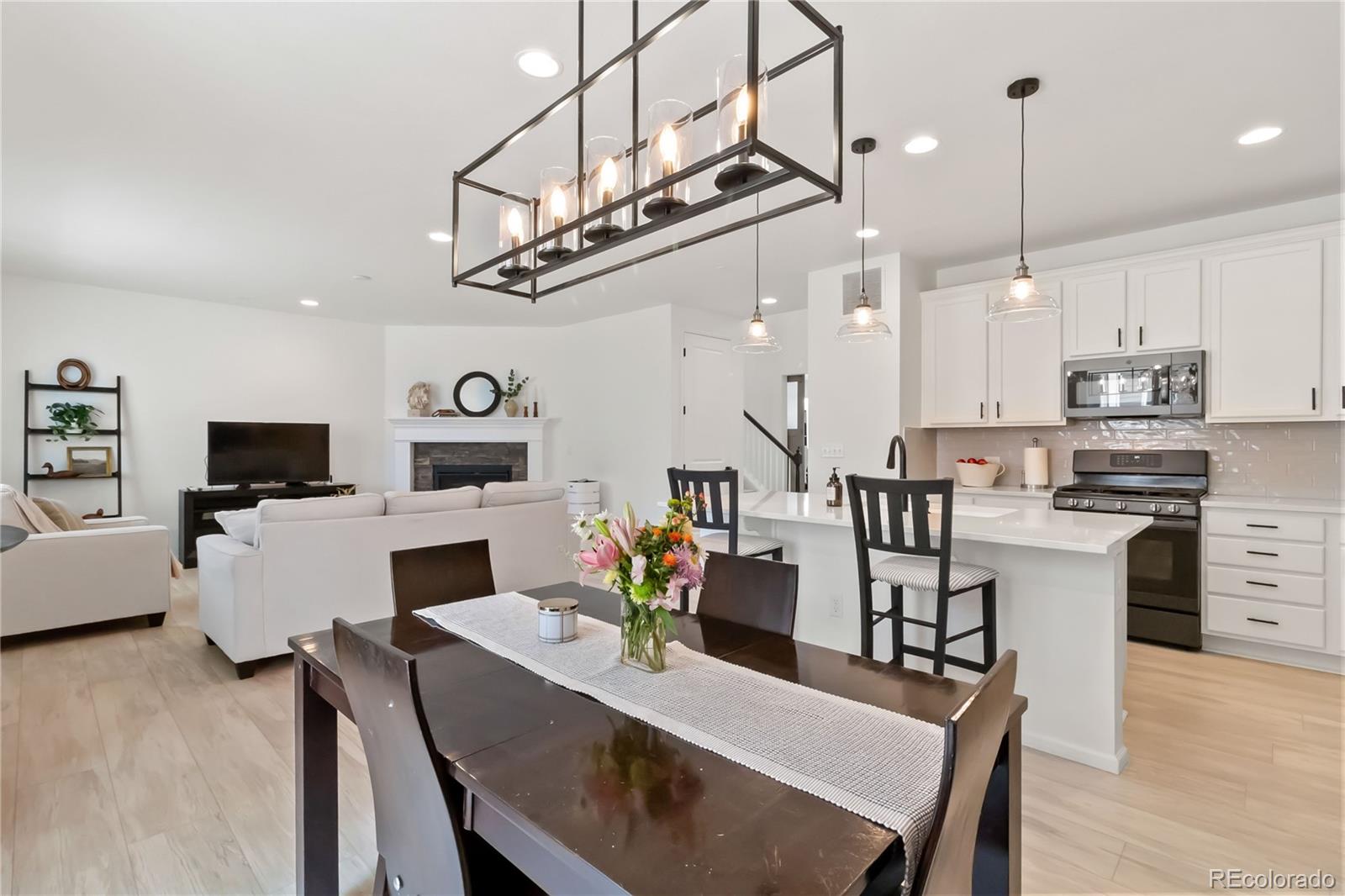 1369 E Witherspoon Drive