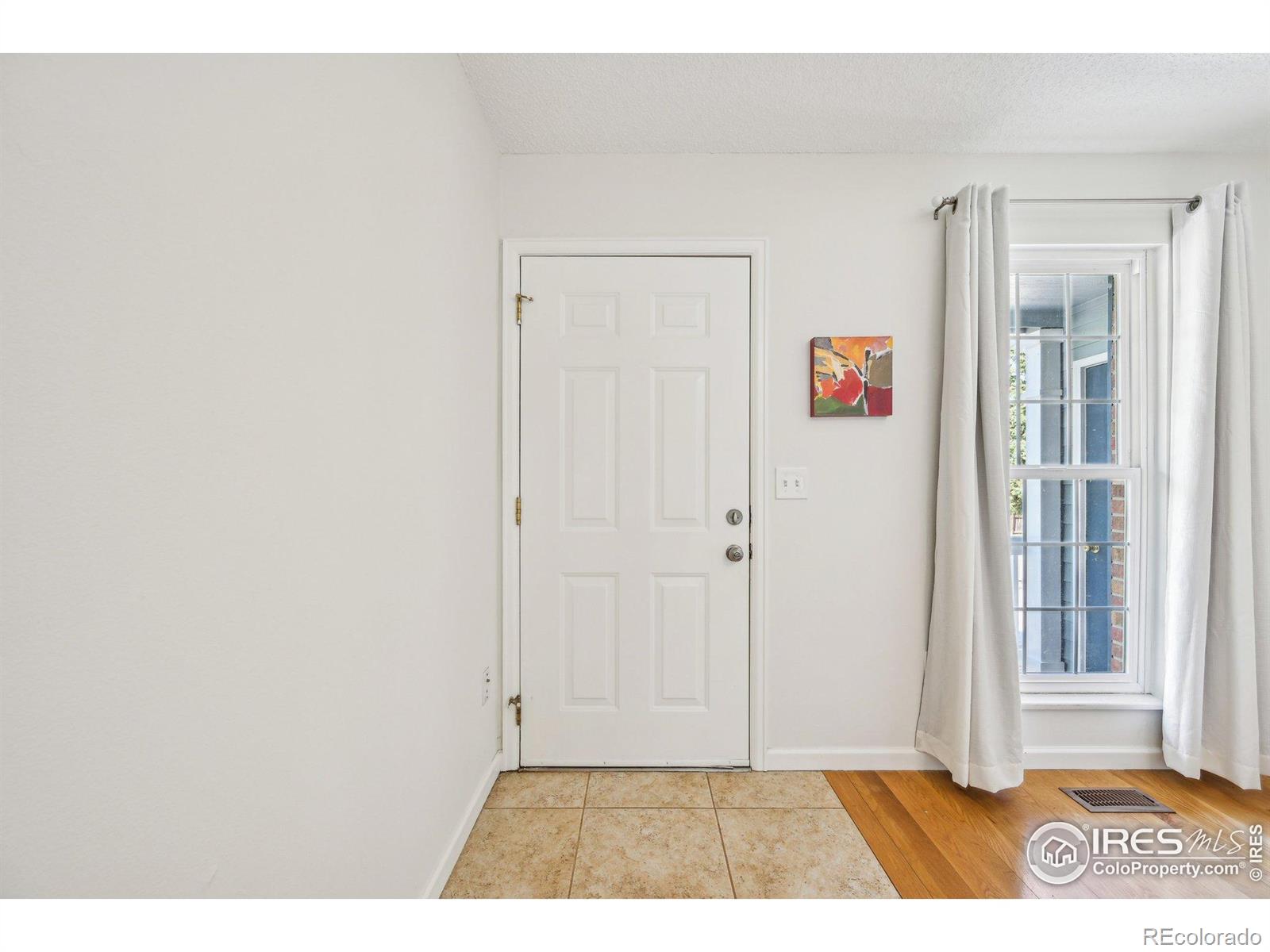 951 Vetch Circle